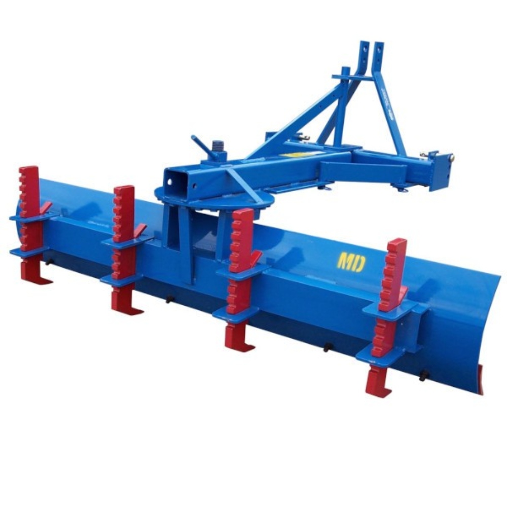 John-Berends-Medium-Duty-Grader-Blades-with-Rippers John-Berends-Medium-Duty-Grader-Blades-with-Rippers