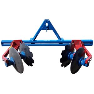John-Berends-Merbein-Ploughs