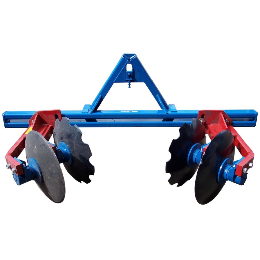 John-Berends-Merbein-Ploughs John-Berends-Merbein-Ploughs