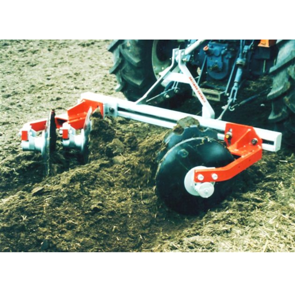 John-Berends-Merbein-Ploughs John-Berends-Merbein-Ploughs