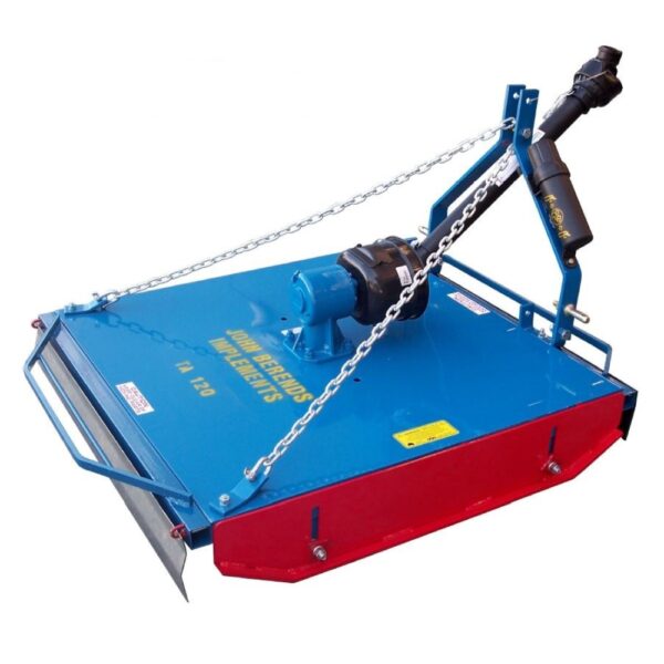 John-Berends-TA120-TA-Series-Light-Duty-Slasher