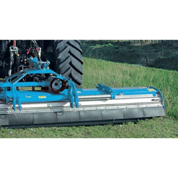Nobili-BPR-Mulchers