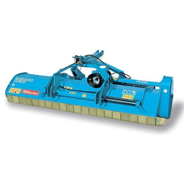Nobili-BPR-Mulchers