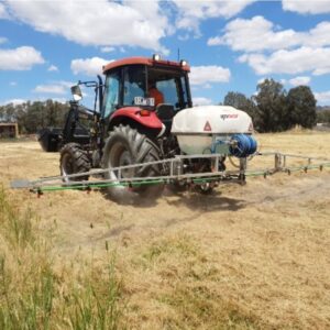 Agromaster-Field-Sprayer-AFS400
