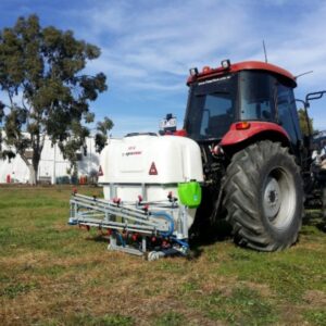 Agromaster-Field-Sprayer-AFS600