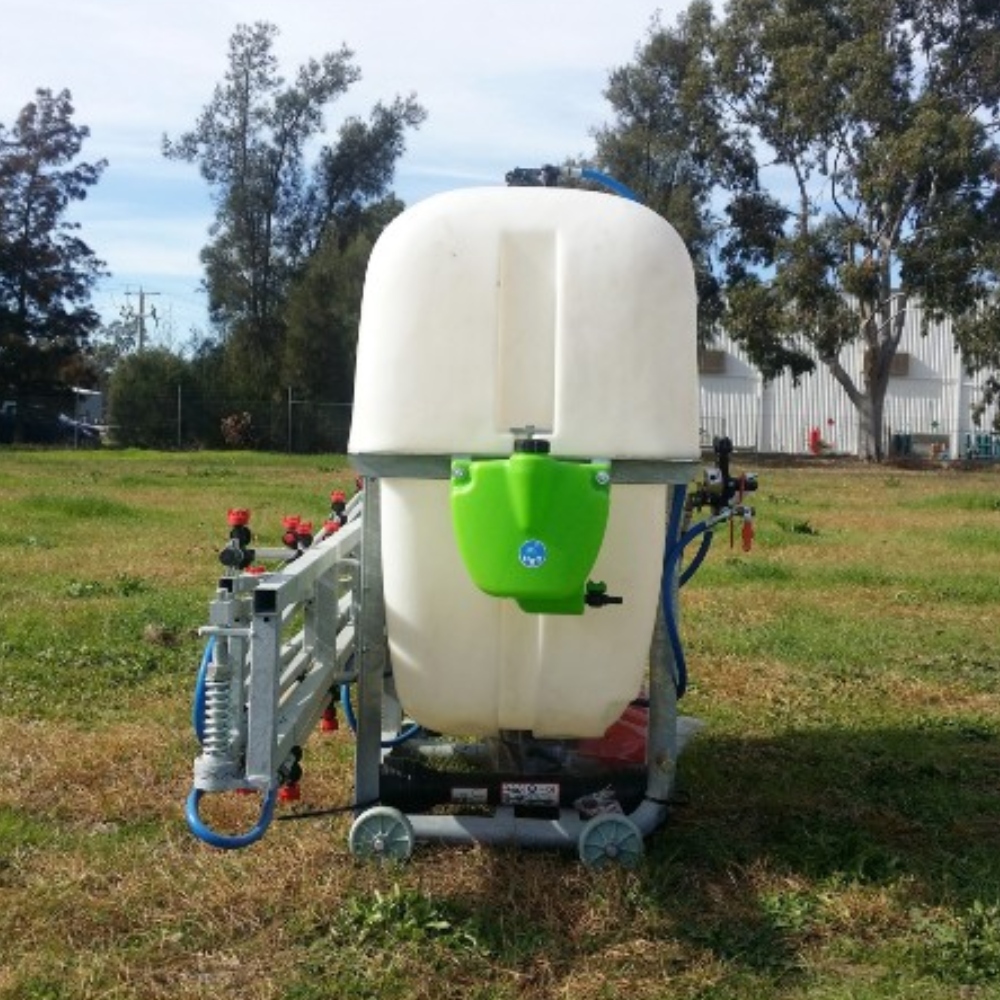 Agromaster-Field-Sprayer-AFS600 Agromaster-Field-Sprayer-AFS600