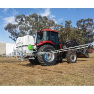 Agromaster-Field-Sprayer-AFS800