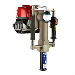 Christie-Engineering-Post-Driver-CHPD52