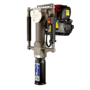 Christie-Engineering-Post-Driver-CHPD78