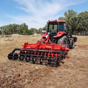 Minos-Agri-DTM-Multidisc-Tiller-and-Rotary-Harrow-Combination