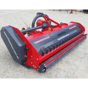 Minos-Agri-TDSP-Flail-Mulcher-Farmtech