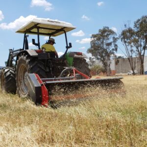 Minos-Agri-TDSP-Flail-Mulcher-Farmtech