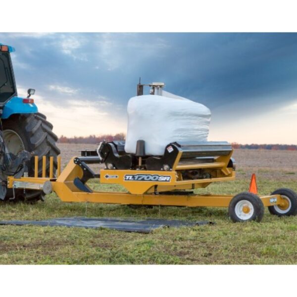 Tubeline-Square-and-Round-Bale-Wrapper-TL1700SR