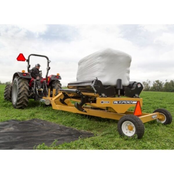 Tubeline-Square-and-Round-Bale-Wrapper-TL1700SR