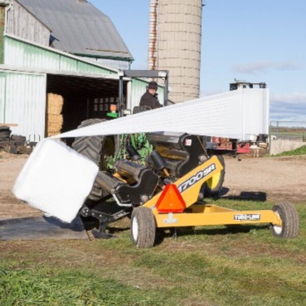 Tubeline-Square-and-Round-Bale-Wrapper-TL1700SR