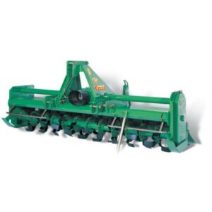 Celli-Rotary-Hoes-Tiger-190