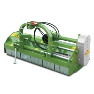 Celli-Vega-S-Multi-Purpose-Side-Shift-Mulchers