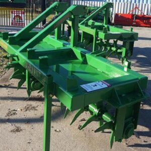 Agrifarm-Agrivator-Aerator