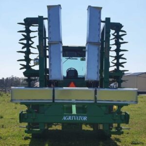 Agrifarm-Agrivator-Hydraulic-Folding-Aerators-with-Seed-Boxes