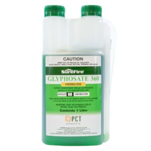 Surefire-Glyphosate-360-1Litre