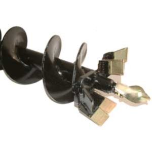 Bare-Co-Double-Start-Augers