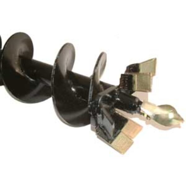 Bare-Co-Double-Start-Augers