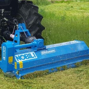 Nobili-TLP-Pasture-Mulchers