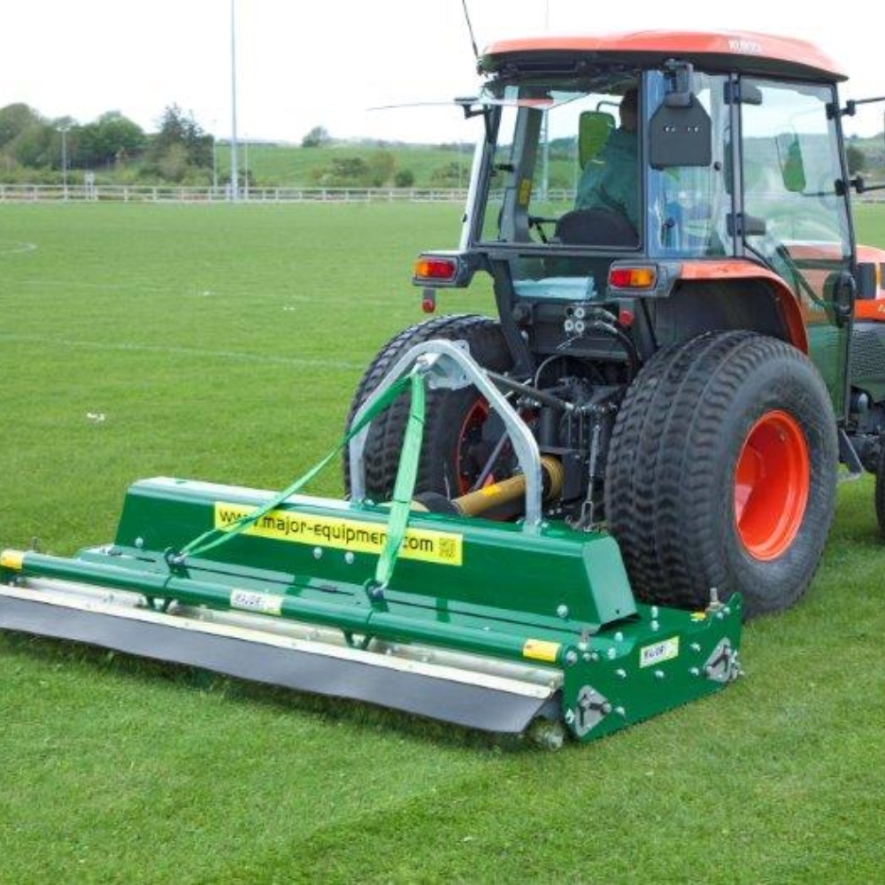 Fieldquip-Major-MJ71-Swift-Series-Finishing-Mowers Fieldquip-Major-MJ71-Swift-Series-Finishing-Mowers