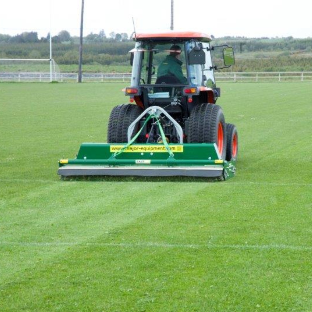 Fieldquip-Major-MJ71-Swift-Series-Finishing-Mowers Fieldquip-Major-MJ71-Swift-Series-Finishing-Mowers