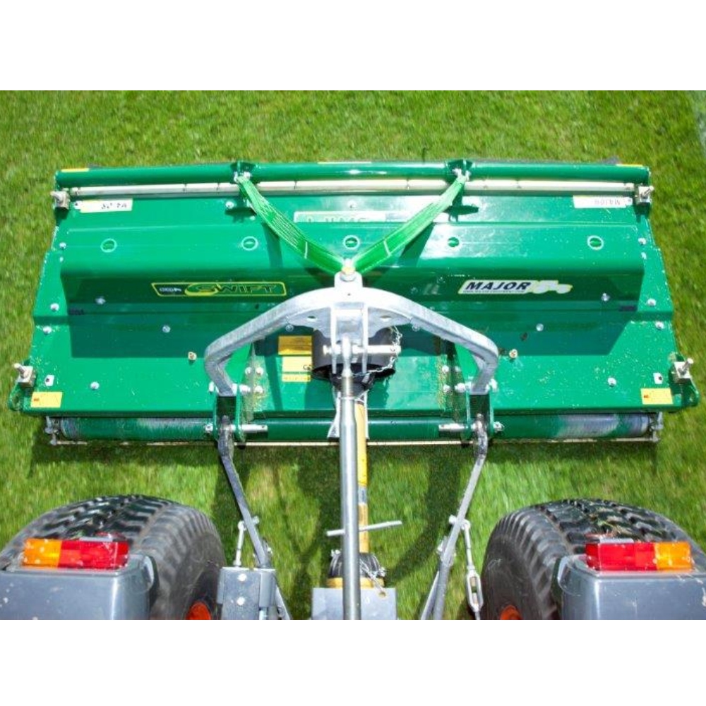 Fieldquip-Major-MJ71-Swift-Series-Finishing-Mowers Fieldquip-Major-MJ71-Swift-Series-Finishing-Mowers