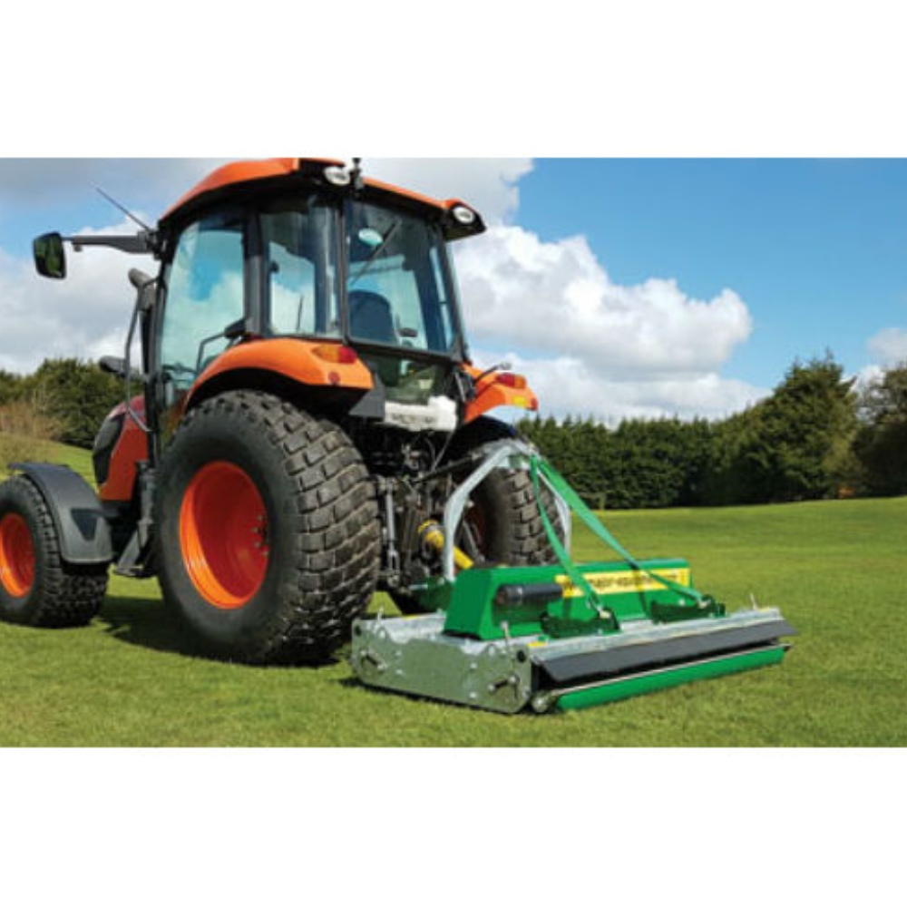 Fieldquip-Major-MJ71-Swift-Series-Finishing-Mowers Fieldquip-Major-MJ71-Swift-Series-Finishing-Mowers