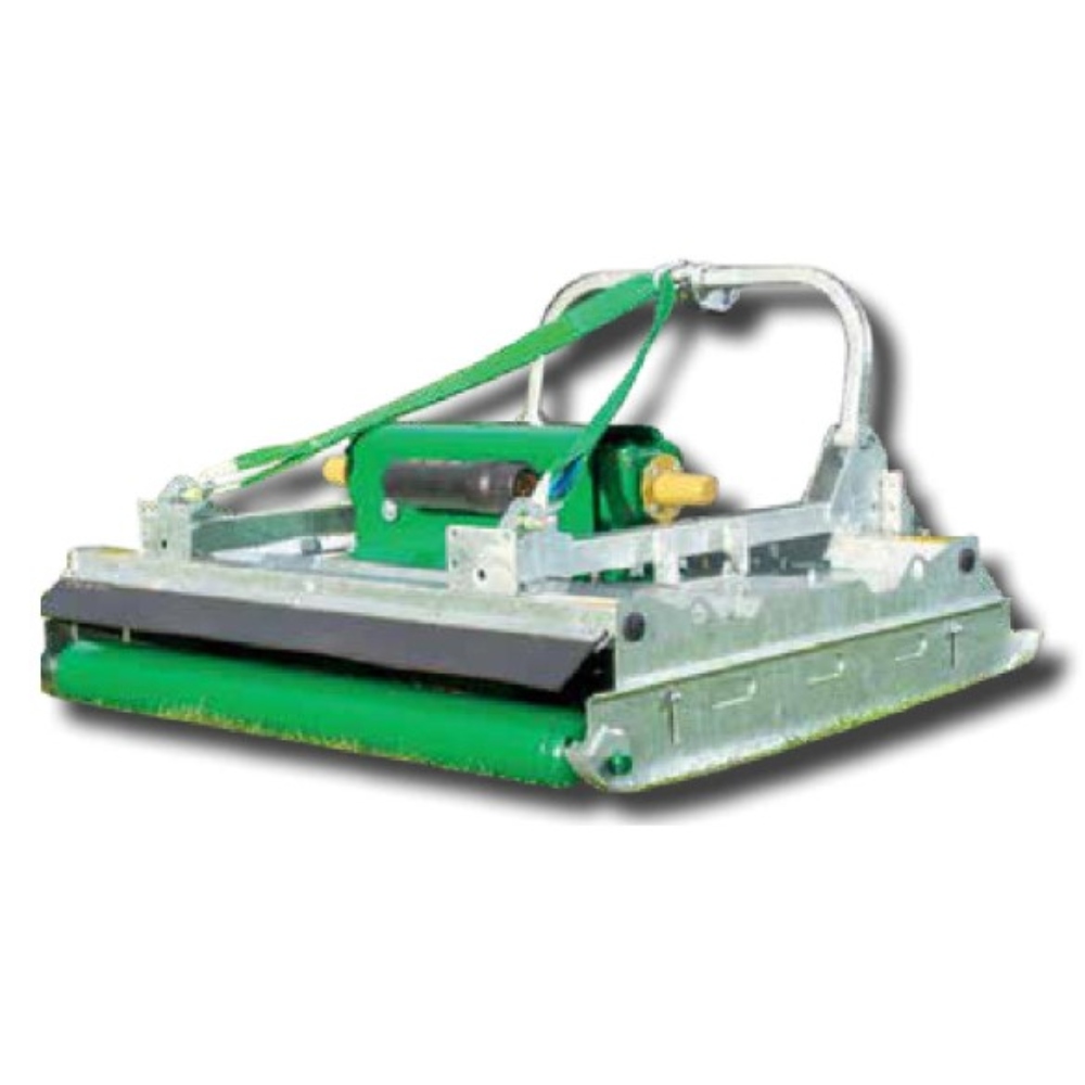 Major-CS-Pro-Compact-Twin-Rotor-Slashers-MJ65-150-Fieldquip Major-CS-Pro-Compact-Twin-Rotor-Slashers-MJ65-150-Fieldquip