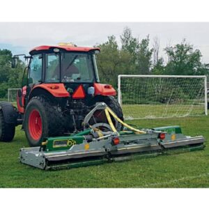 Major-MJ71-Swift-Series-Finishing-Mowers-Fieldquip