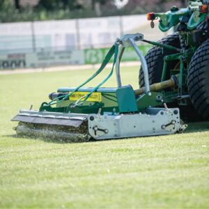 Major-Rigid-Deck-Roller-Mower