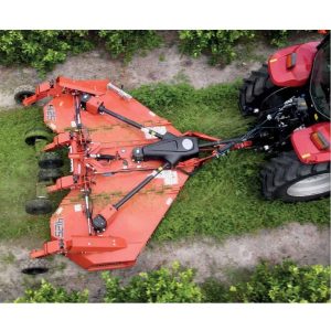 Rhino-Epic-4125-Series-Flex-Wing-Slashers-Shown-with-Optional-Orchard-Package