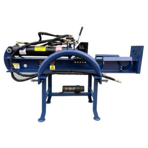 SXM-30-Tonne-3pl-Log-Splitter–DP3PLS30T