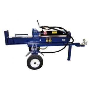SXM-30-Tonne-Petrol-Log-Splitter–DPLS30T