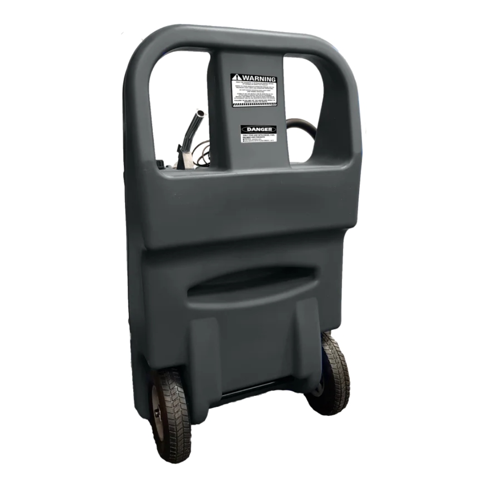 Silvan-100L-Diesel-Caddy-12Volt-SQDR100-1 Silvan-100L-Diesel-Caddy-12Volt-SQDR100-1