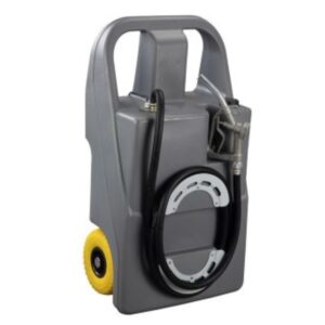 Silvan-100L-Diesel-Caddy-12Volt-SQDR100-1