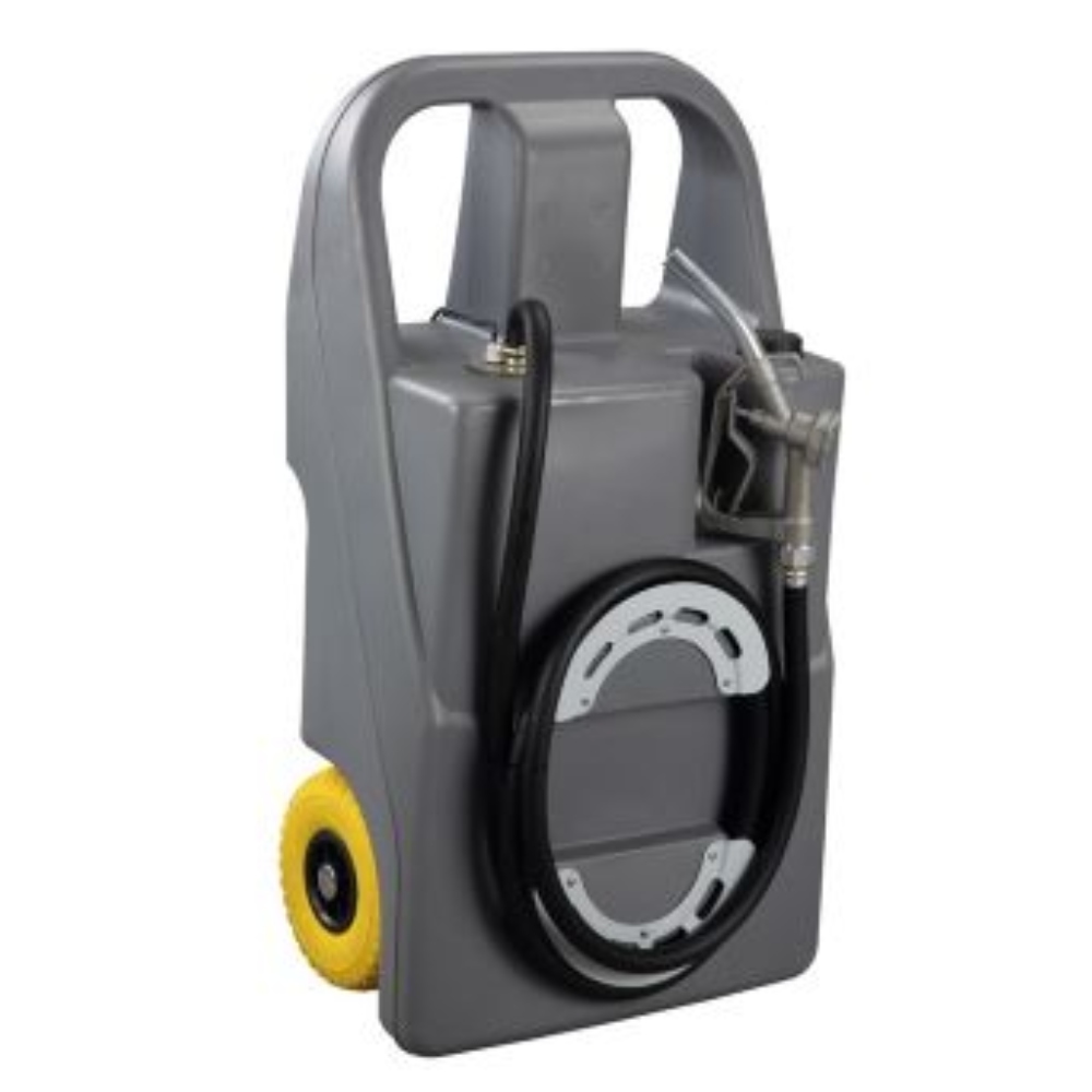 Silvan-100L-Diesel-Caddy-12Volt-SQDR100-1 Silvan-100L-Diesel-Caddy-12Volt-SQDR100-1