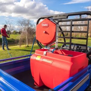 Silvan-100L-Professional-Utepak-Sprayer-UP100-S7-2