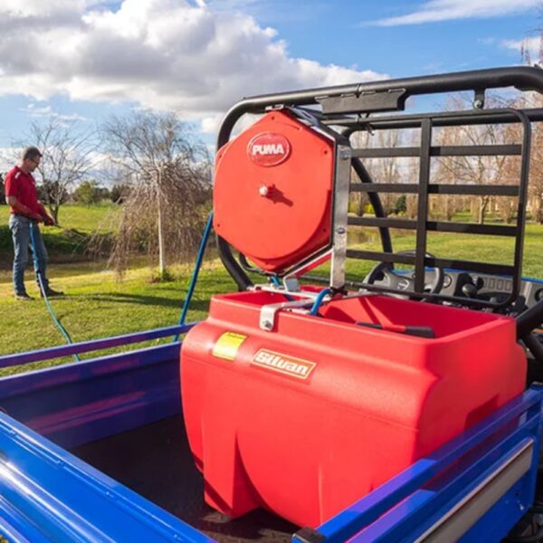 Silvan-100L-Professional-Utepak-Sprayer-UP100-S7-2