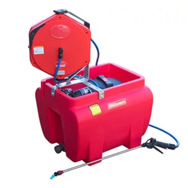 Silvan-100L-Professional-Utepak-Sprayer-UP100-S7-2