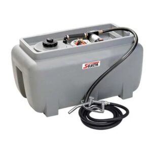 Silvan-200L-Diesel-Eco-Unit-TKD200-7