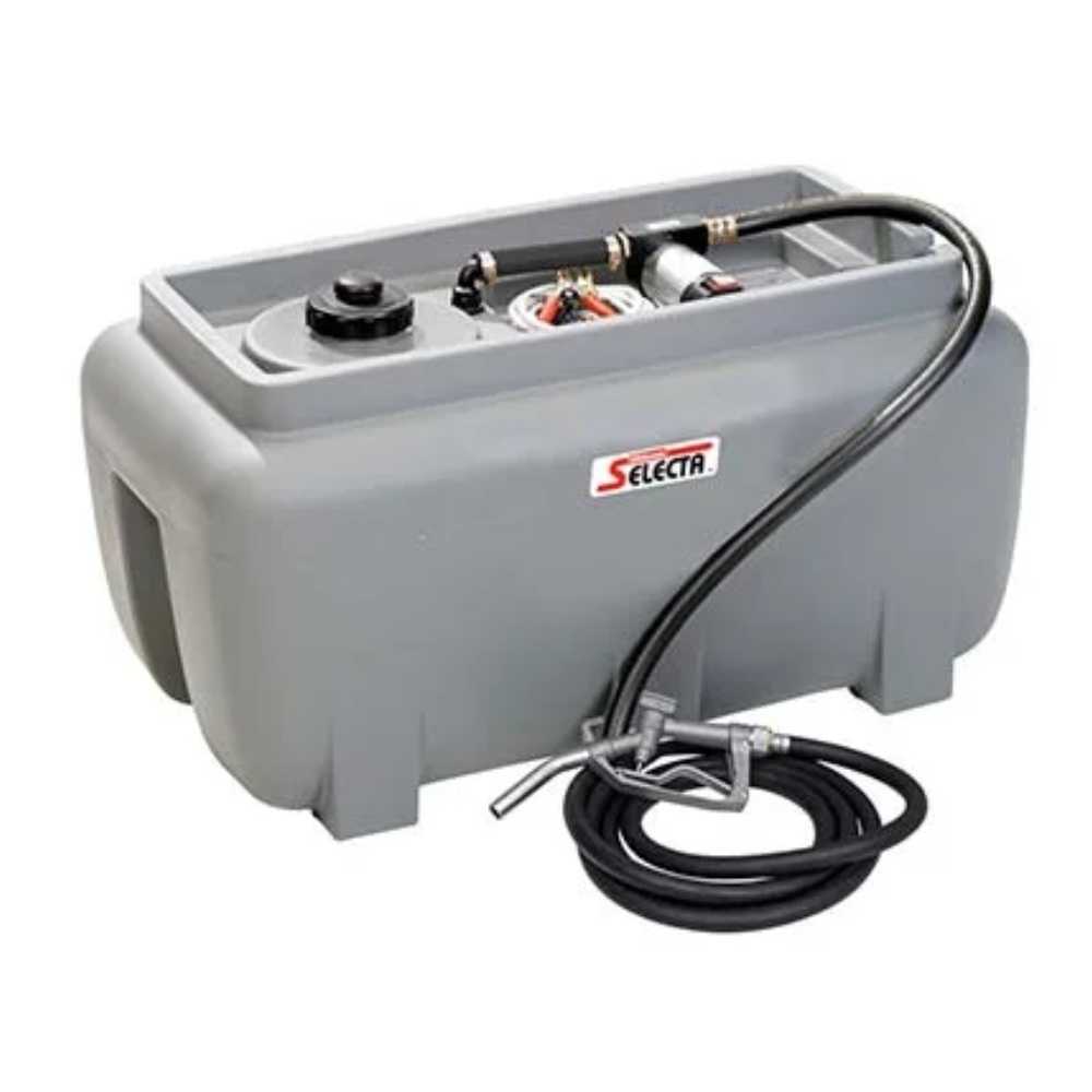 Silvan-200L-Diesel-Eco-Unit-TKD200-7 Silvan-200L-Diesel-Eco-Unit-TKD200-7