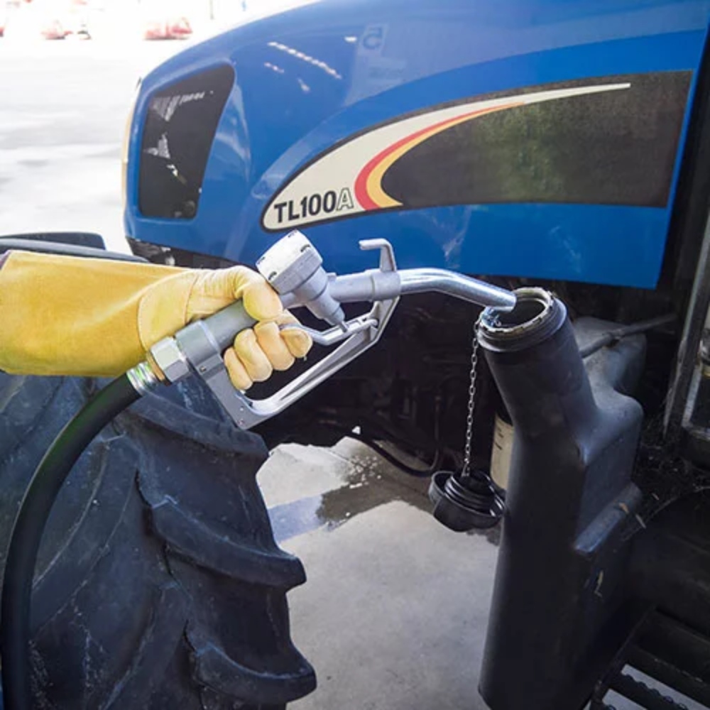 Silvan-200L-Diesel-Eco-Unit-TKD200-7 Silvan-200L-Diesel-Eco-Unit-TKD200-7