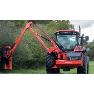 Twose-5-Series-Power-Arm-Reach-Mowers