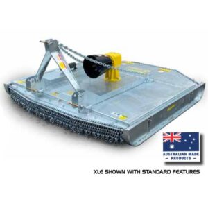 XLE-Series-100HP-Slashers-Fieldquip
