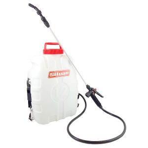 Silvan-12L-Rechargeable-Backpack-Sprayer-WP12-1