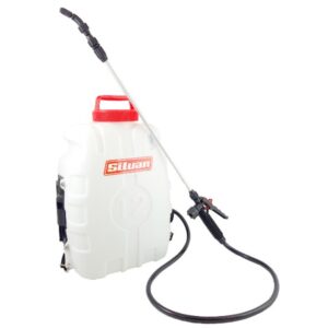 Silvan-12L-Rechargeable-Backpack-Sprayer-WP12-1